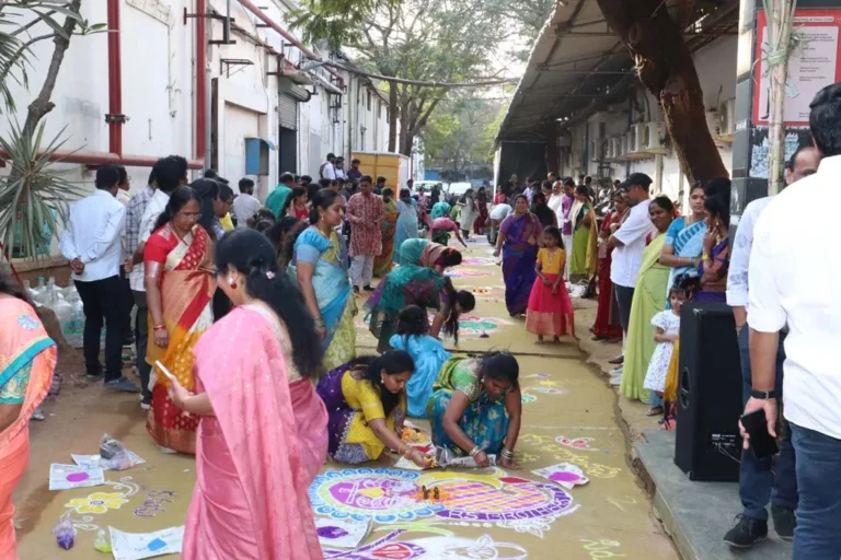 img-1019-697c9bd7e71aa