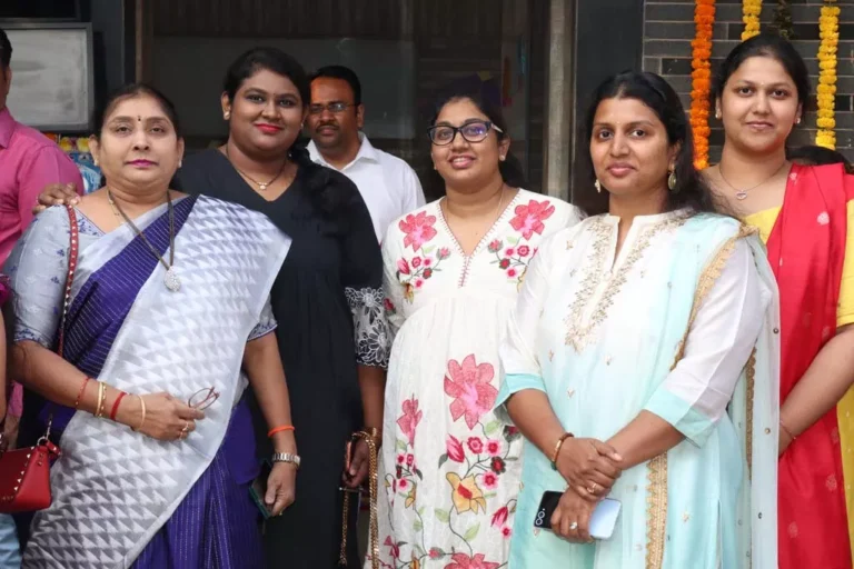 img-1054-697c9bd85eb2e