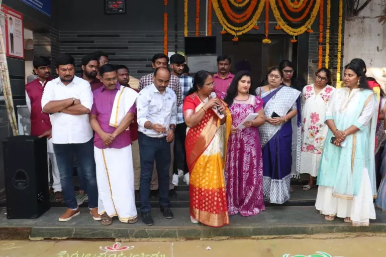 img-1058-697c9bd8b2f34