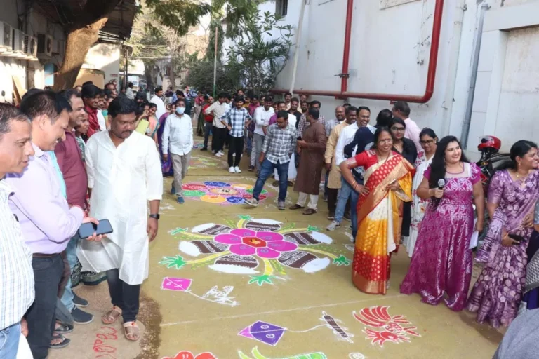 img-1092-697c9bcae0602