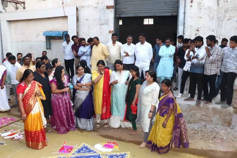 img-1103-697c9bcbb89aa