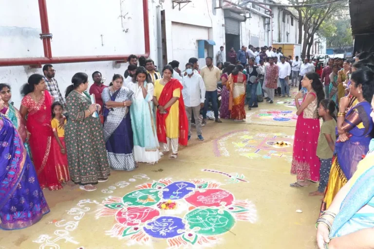 img-1128-697c9bcc80617