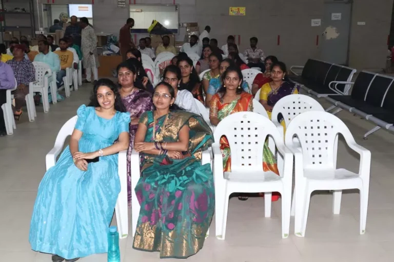 img-1155-697c9bccbe553