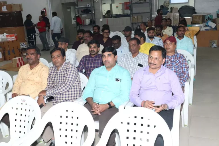 img-1157-697c9bcd41709