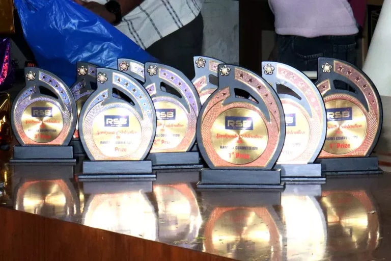 img-1176-697c9bcd9a263