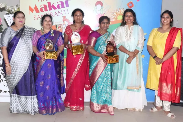 img-1188-697c9bce06584