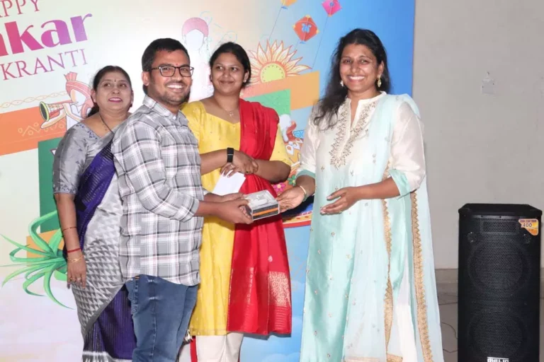 img-1213-697c9bce718a8