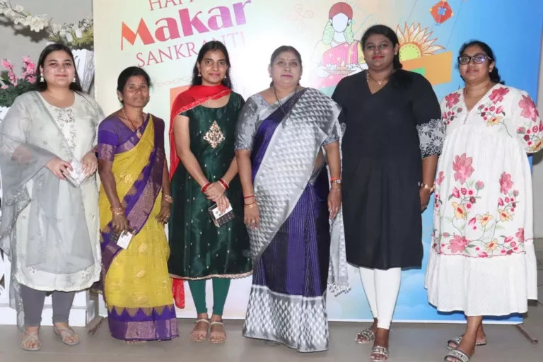 img-1241-697c9bcec0510