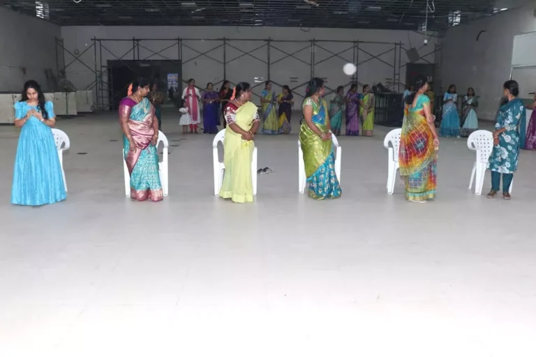 img-1273-697c9bcf319f6