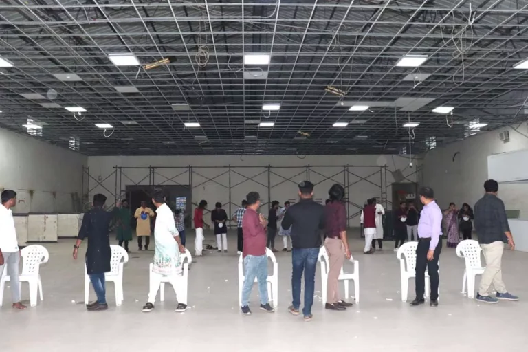 img-1280-697c9bcf85803