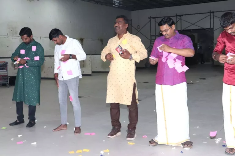 img-1299-697c9bcfebcfe