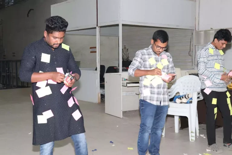 img-1302-697c9bd047506