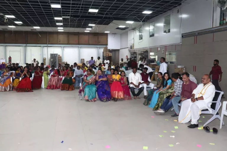 img-1327-697c9bd0bc4f7