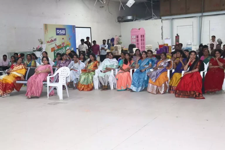 img-1329-697c9bd10a29e