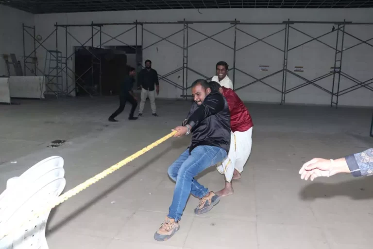 img-1335-697c9bd1bd5ec