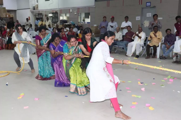 img-1377-697c9bd24e99e