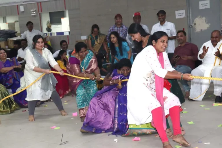 img-1379-697c9bd276d12