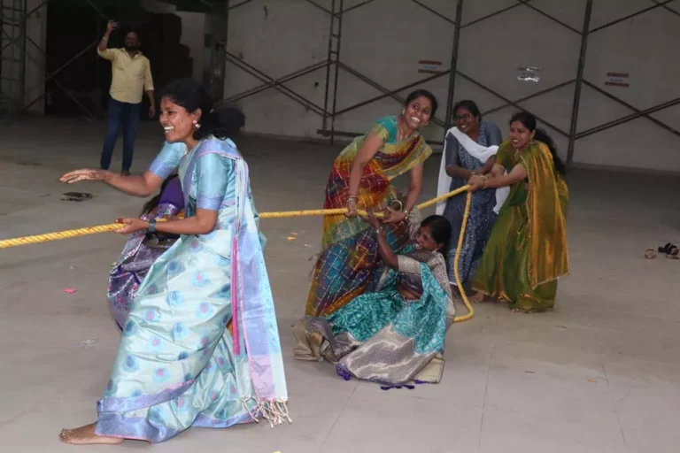 img-1381-697c9bd3081f0