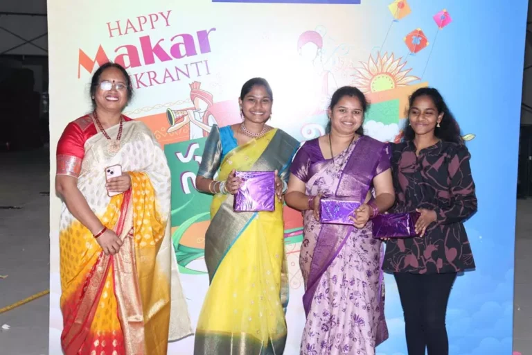 img-1399-697c9bd32ccac