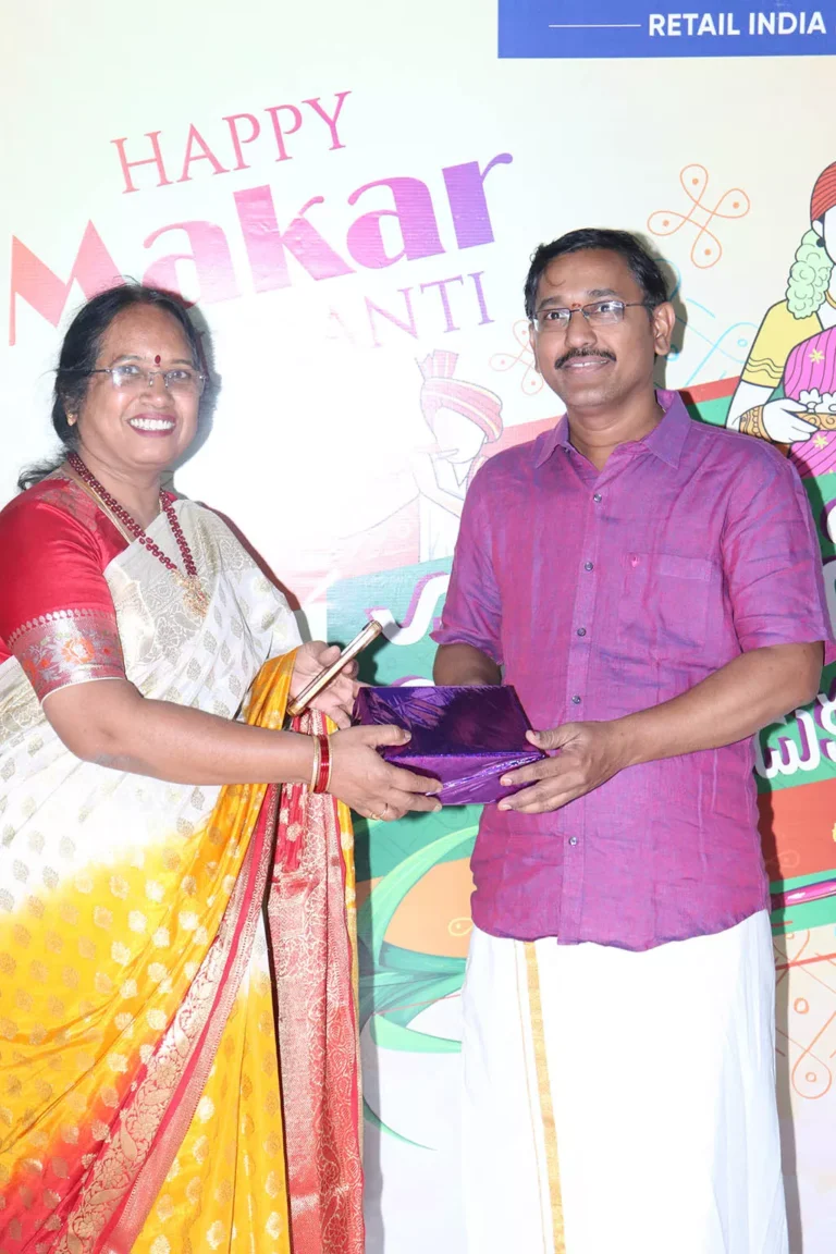 img-1401-697c9bd400718