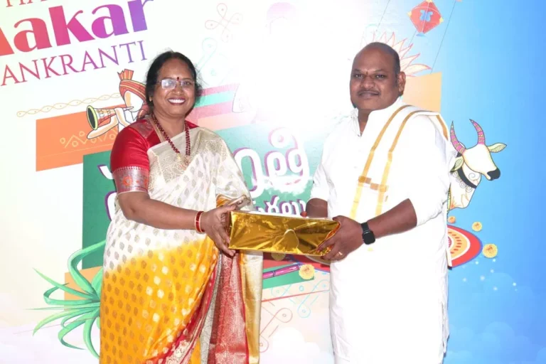 img-14100-697c9bd60ade1