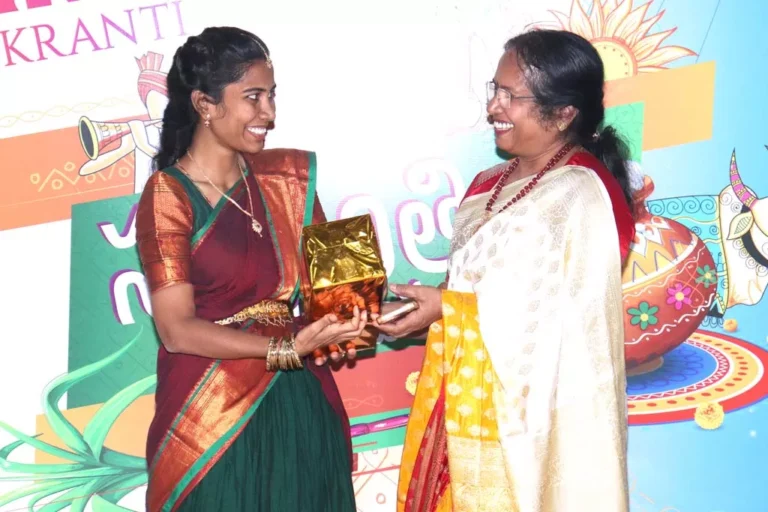 img-1411-697c9bd3db25f