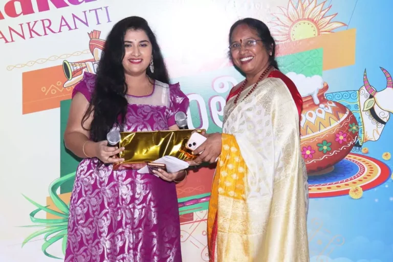 img-1414-697c9bd49df08