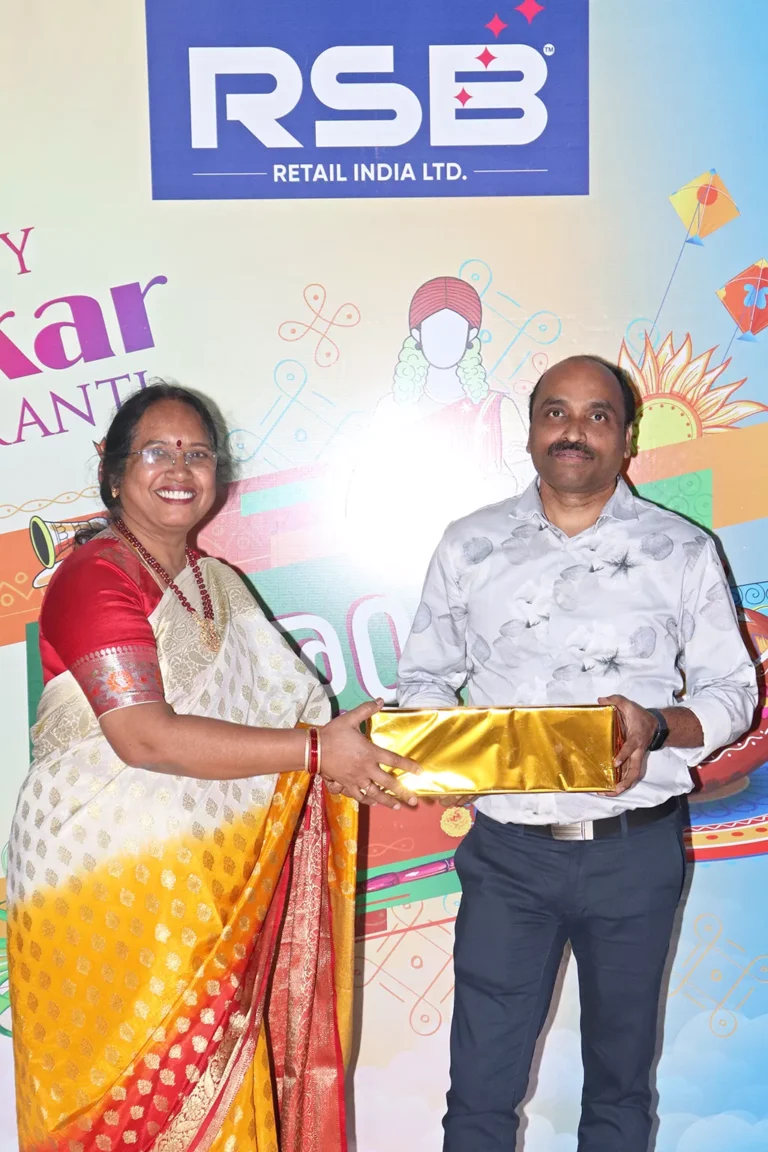 img-1425-697c9bd58d4e6