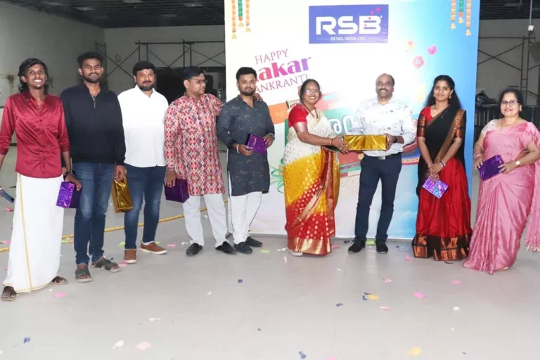 img-1428-697c9bd5531e2