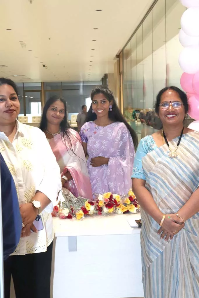 img-1841-69ba37eee11ac