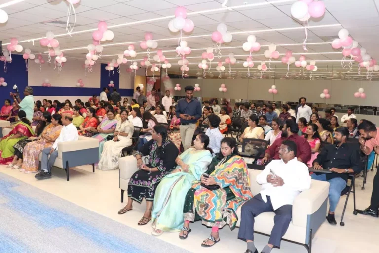 img-1923-69ba37eeef408