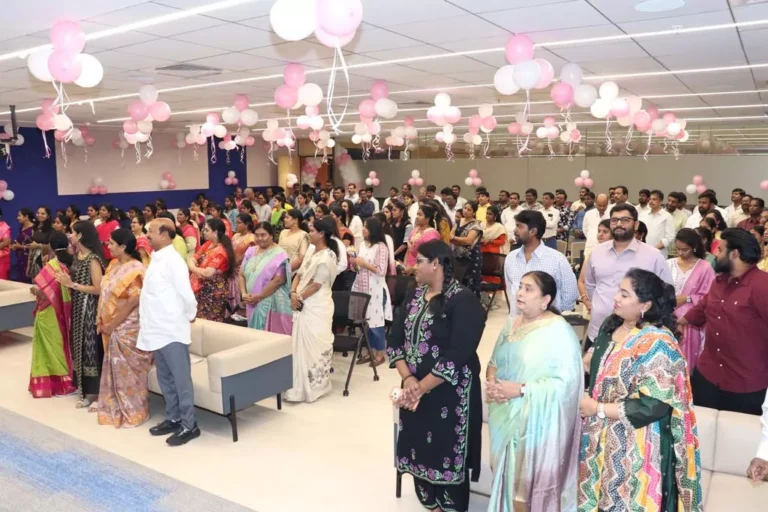 img-1944-69ba37efdb25a