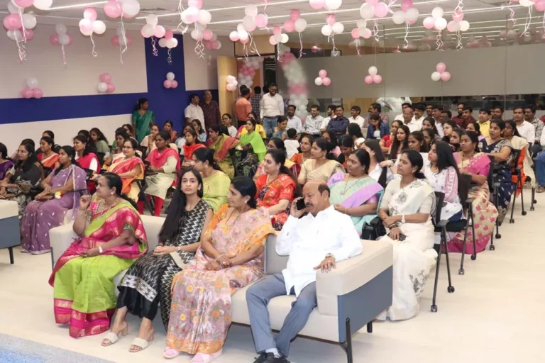 img-1952-69ba37f0c6ed7