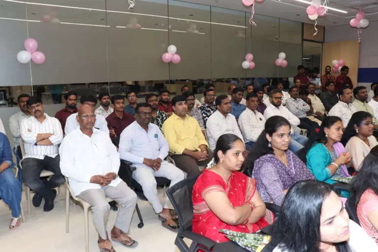 img-1997-69ba37f0cc667