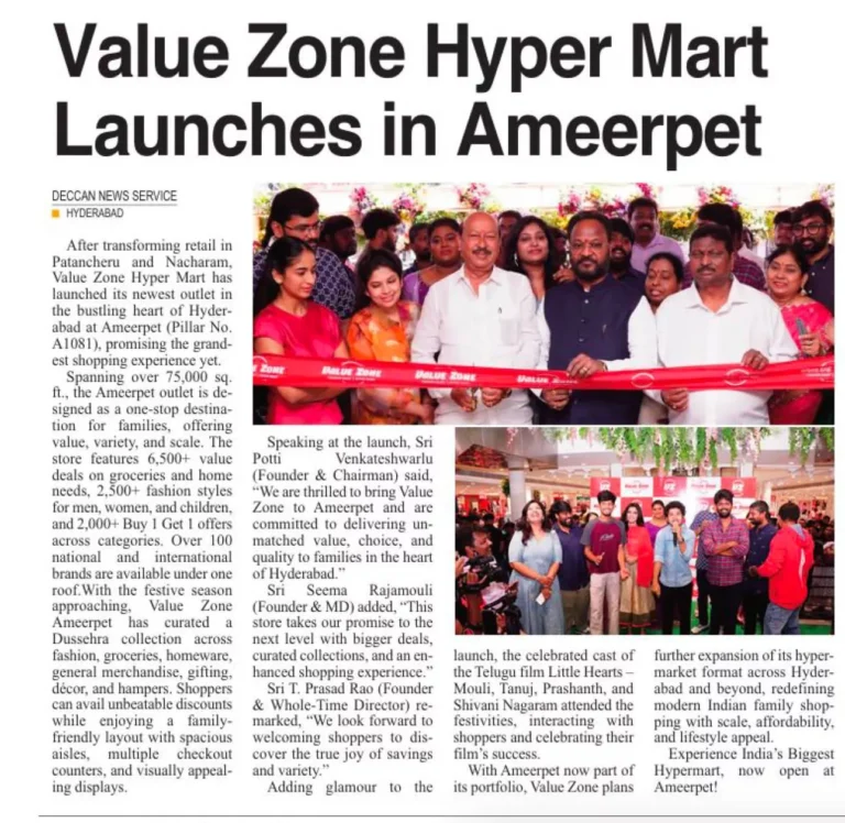 img-20250919-wa0029-694e6a3015009