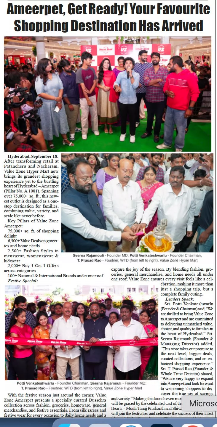 img-20250919-wa0033-694e6a2e5c215