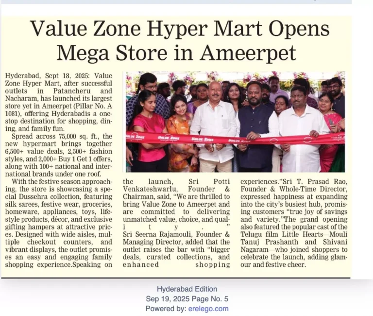 img-20250919-wa0035-694e6a2d754da