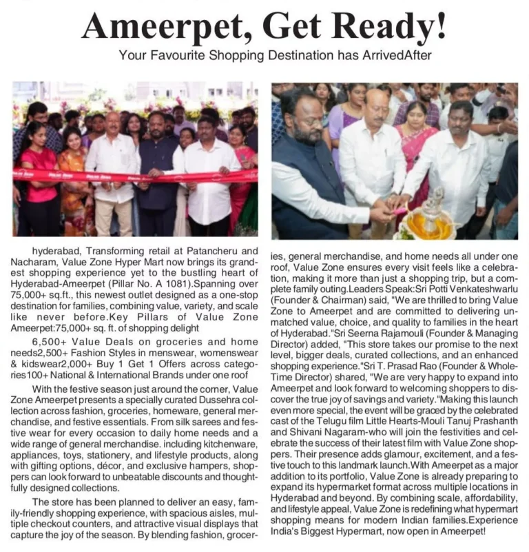 img-20250919-wa0038-694e6a2becf07