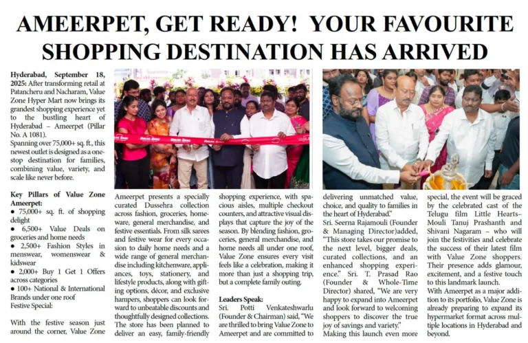 img-20250919-wa0039-694e6a2b7da7f