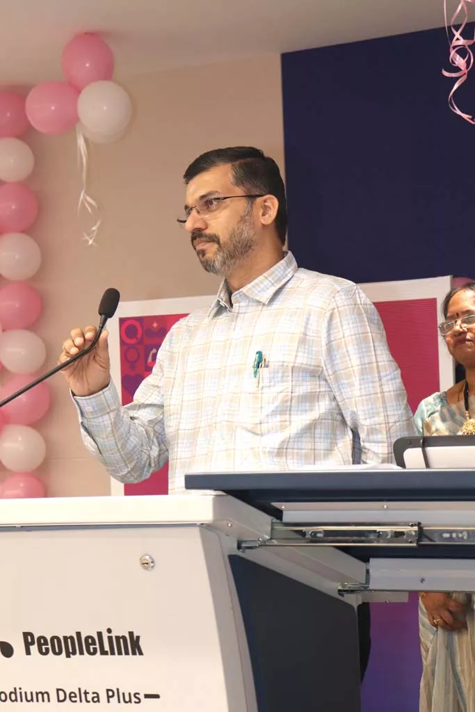 img-2060-69ba37f19a469