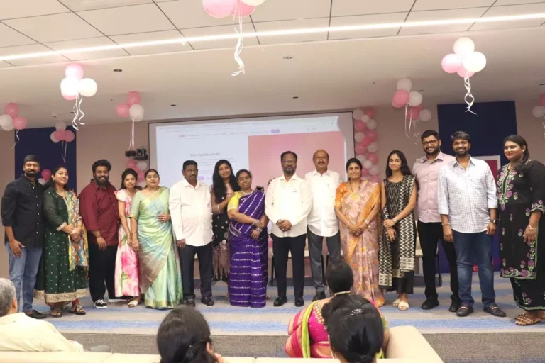 img-2075-69ba37f1a9e52