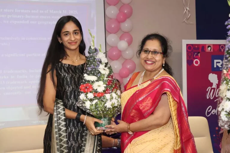 img-2212-69ba37f272b5c