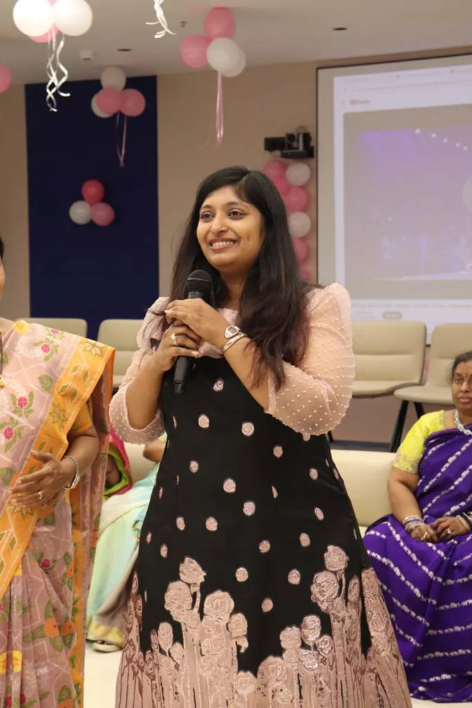 img-2282-69ba37f289e2d