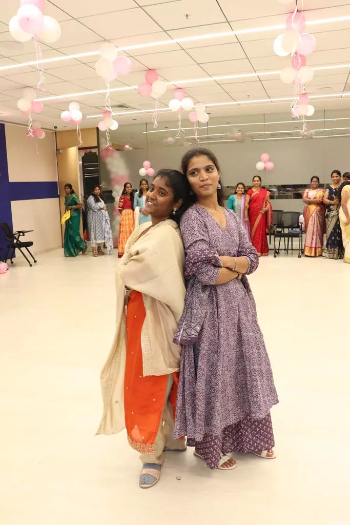 img-2296-69ba37f34c872