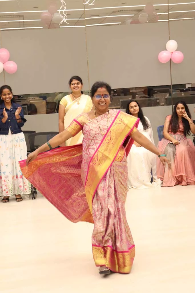 img-2366-69ba37f359a82