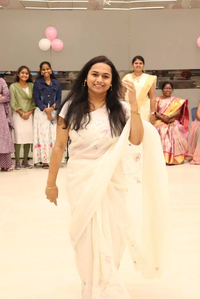 img-2374-69ba37f414175