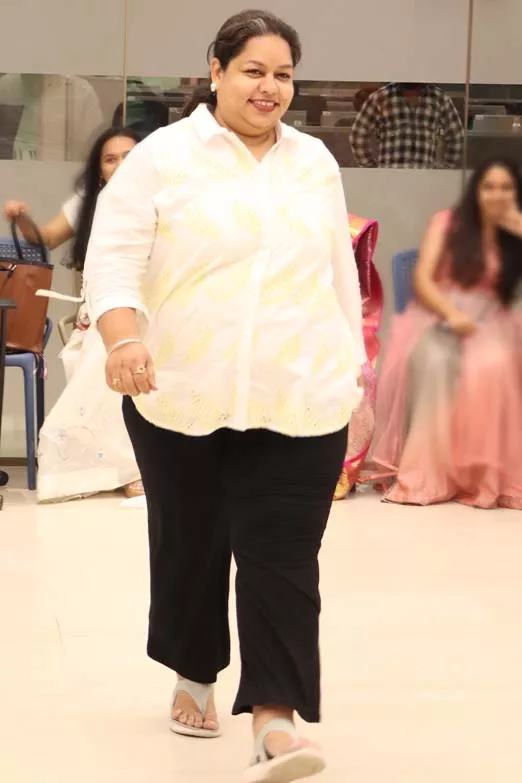 img-2394-re-69bbde595ae6d