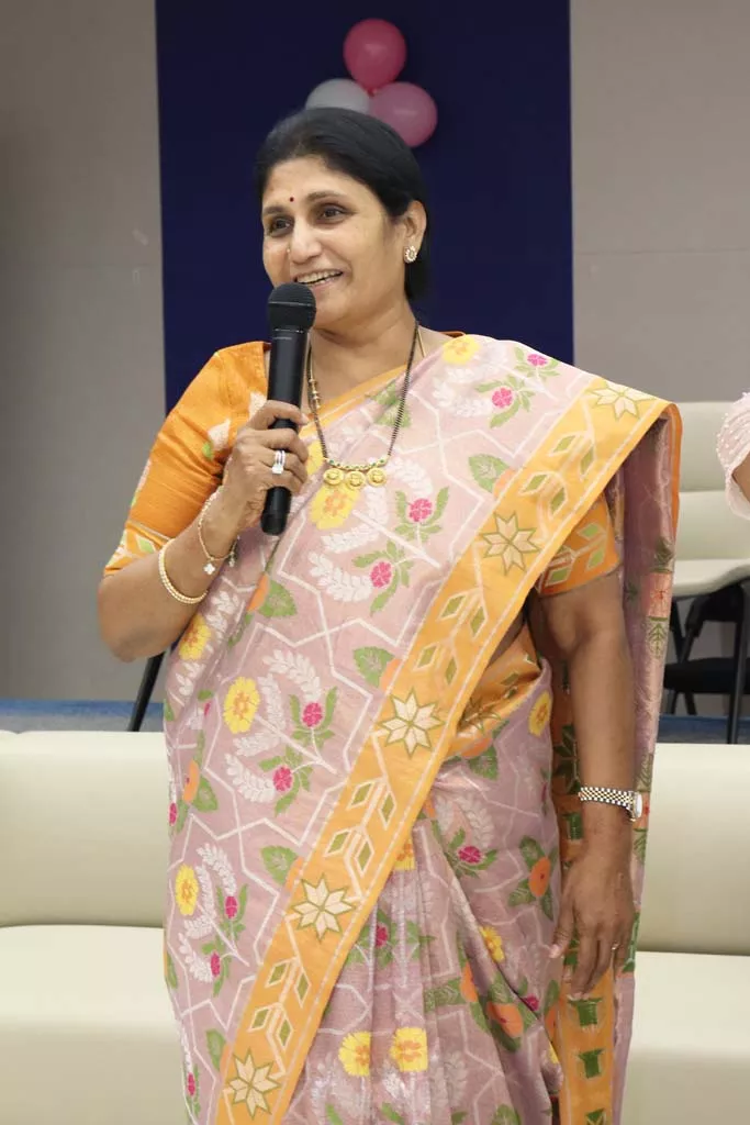 img-2490-69ba37f423911