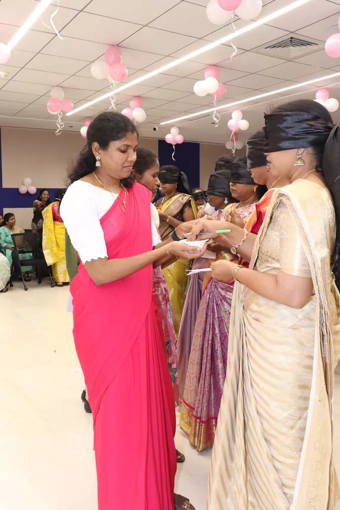 img-2670-69ba37f4d6454