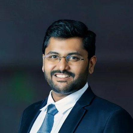 img4337-69426f1e9bd54